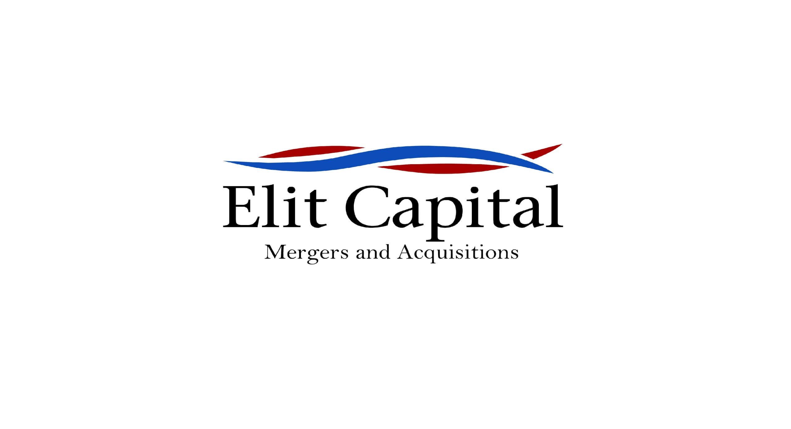 Winner Image - Elit Capital